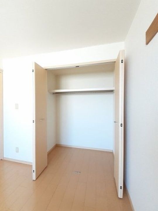 ニューエルディム浅野のその他画像