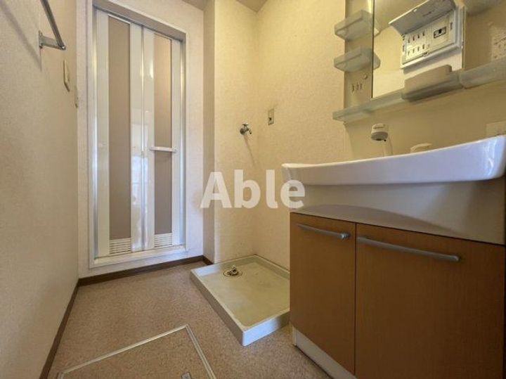 シュガー・コートのその他画像