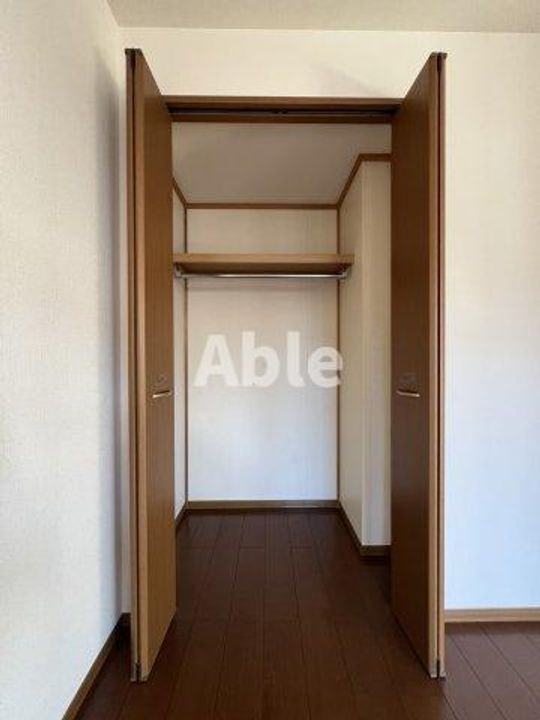 シュガー・コートのその他画像