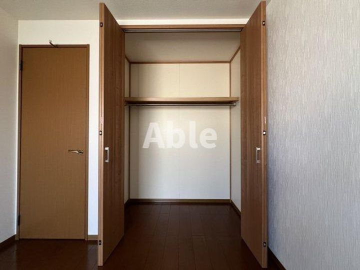 シュガー・コートのその他画像