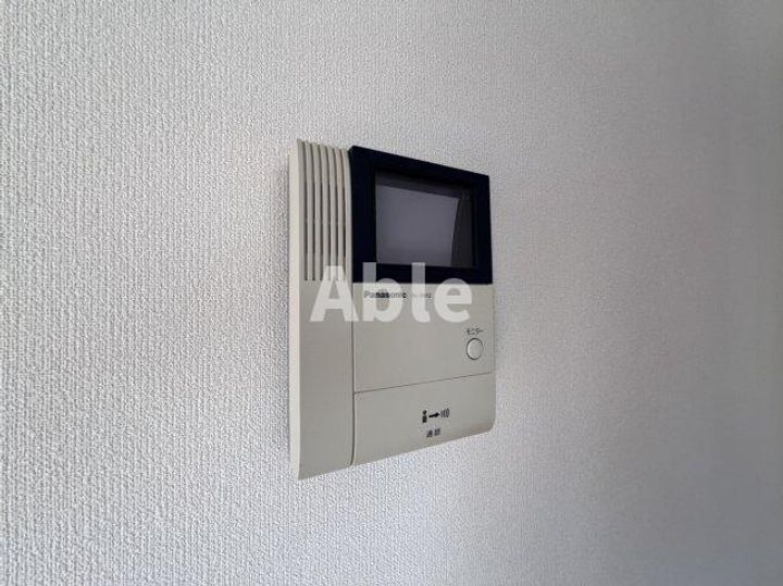 シュガー・コートのその他画像