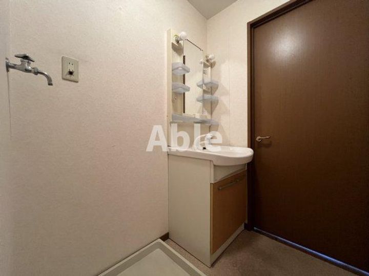 シュガー・コートのその他画像