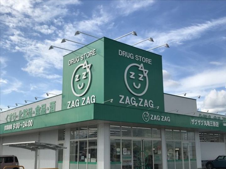 レオパレスプラビエ107の周辺