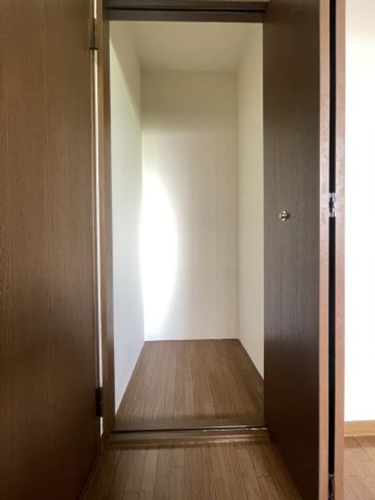 フォブール木太AA101のその他画像