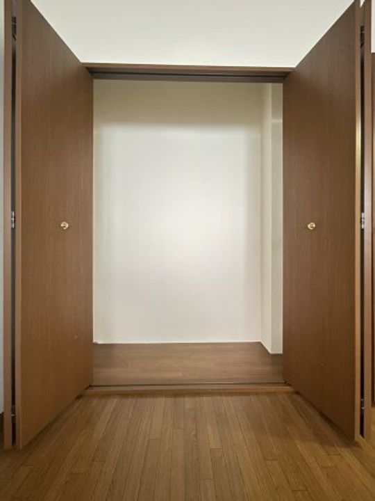 フォブール木太AA101のその他画像