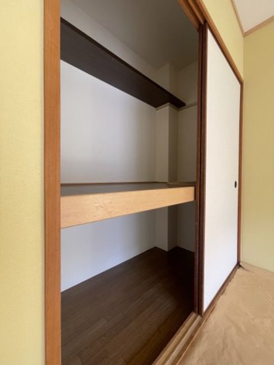 フォブール木太AA101のその他画像