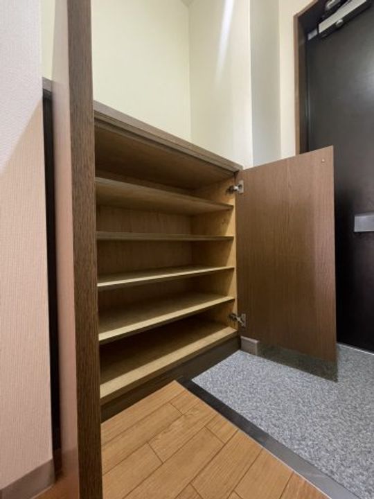 フォブール木太AA101のその他画像