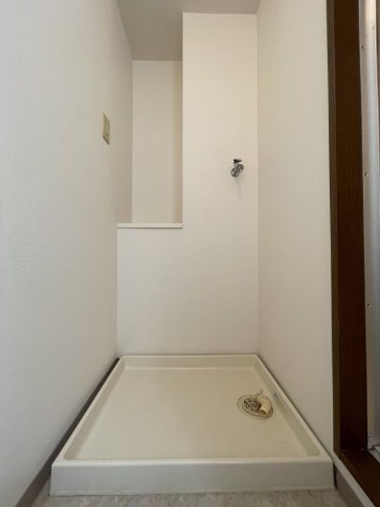 フォブール木太AA101のその他画像