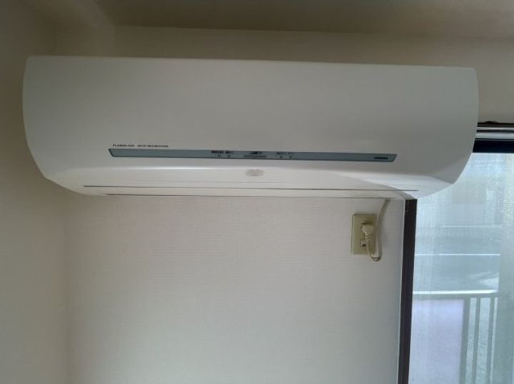 フォブール木太AA101のその他画像