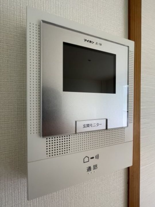 フォブール木太AA101のその他画像