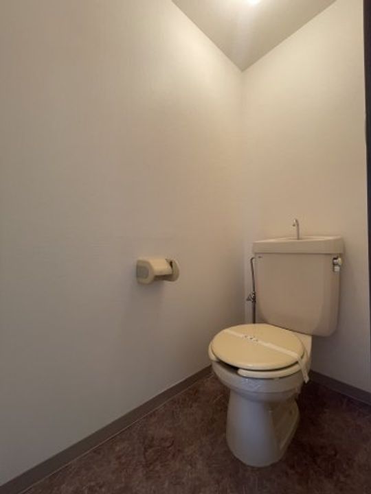 フォブール木太AA101のその他画像