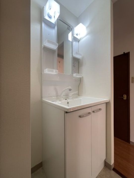 フォブール木太AA101のその他画像