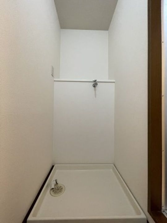 フォブール木太AA203のその他画像