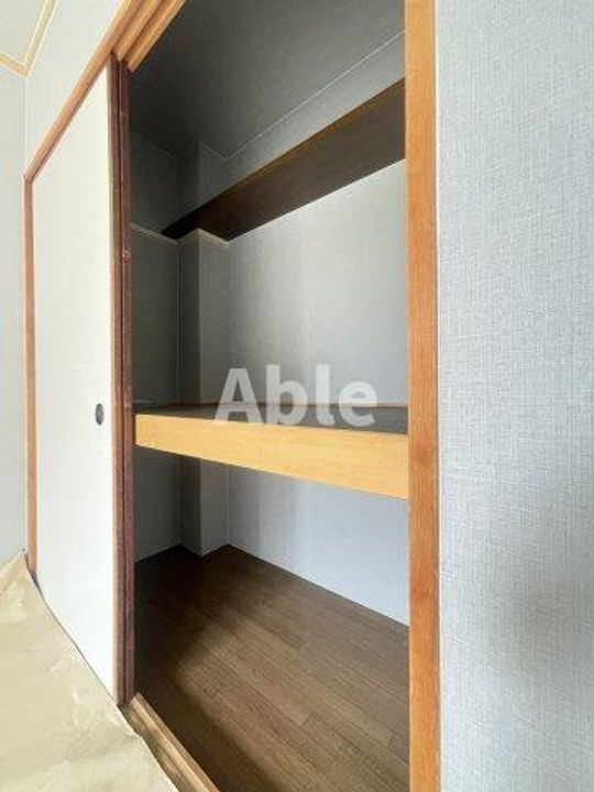 フォブール木太BB103のその他画像