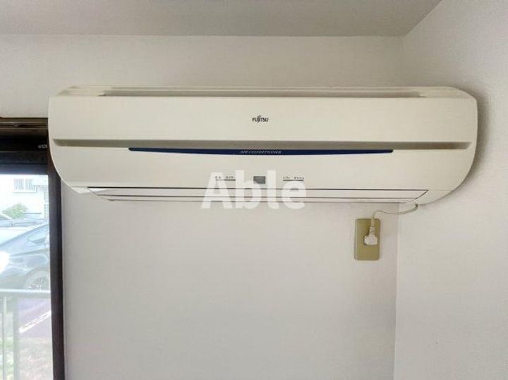 フォブール木太BB103のその他画像