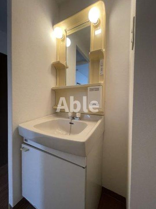 フォブール木太BB103のその他画像