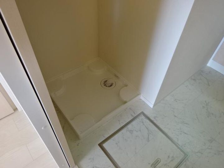 岡山県倉敷市中島(アパート)の賃貸物件のその他画像