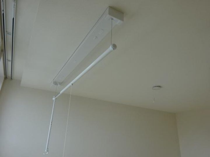 岡山県倉敷市中島(アパート)の賃貸物件のその他画像