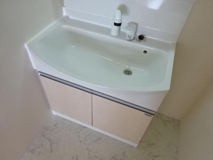 岡山県倉敷市中島(アパート)の賃貸物件のその他画像