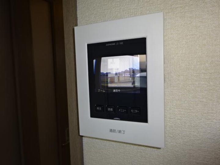 メゾン羽島のその他画像