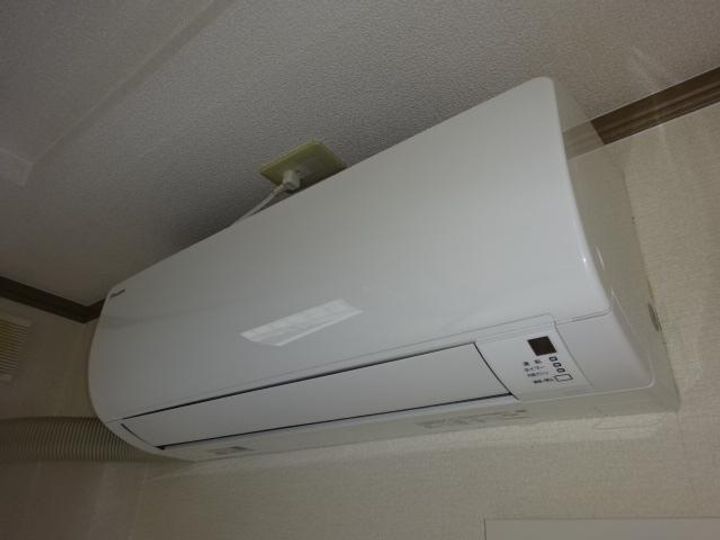 メゾン羽島のその他画像