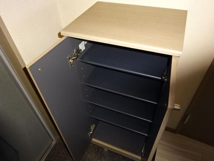 メゾン羽島のその他画像