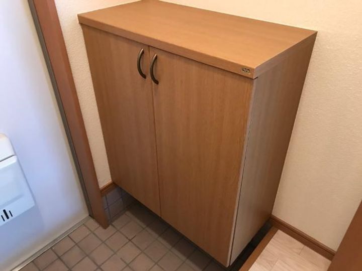 ガーデンハイム弐番館のその他画像