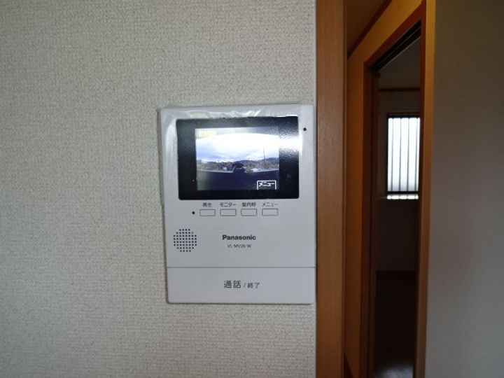 岡山県倉敷市連島1丁目(アパート)の賃貸物件のその他画像