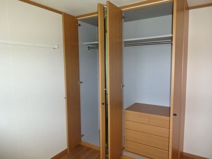 岡山県倉敷市連島1丁目(アパート)の賃貸物件のその他画像