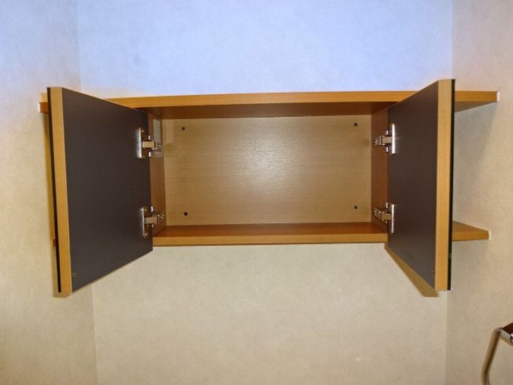 岡山県倉敷市連島1丁目(アパート)の賃貸物件のその他画像