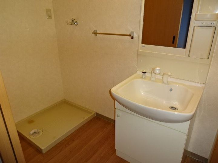 岡山県倉敷市連島1丁目(アパート)の賃貸物件のその他画像