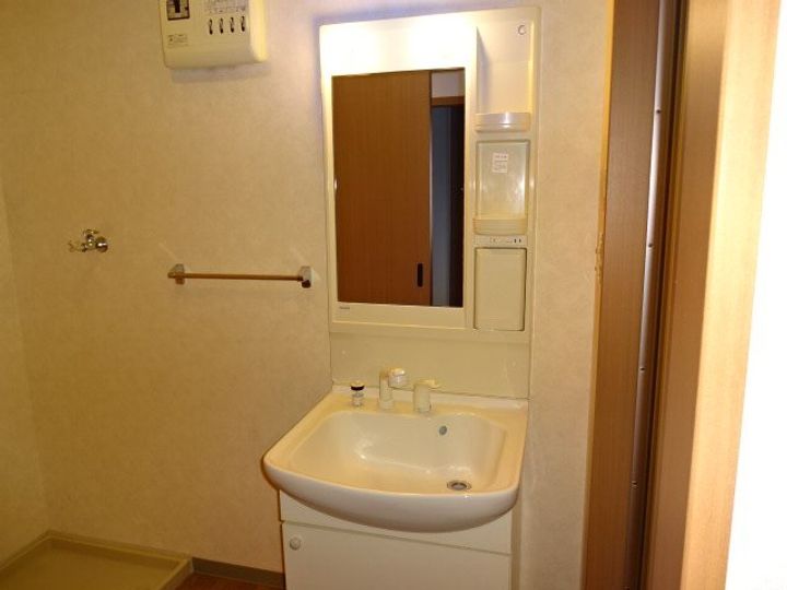 岡山県倉敷市連島1丁目(アパート)の賃貸物件のその他画像