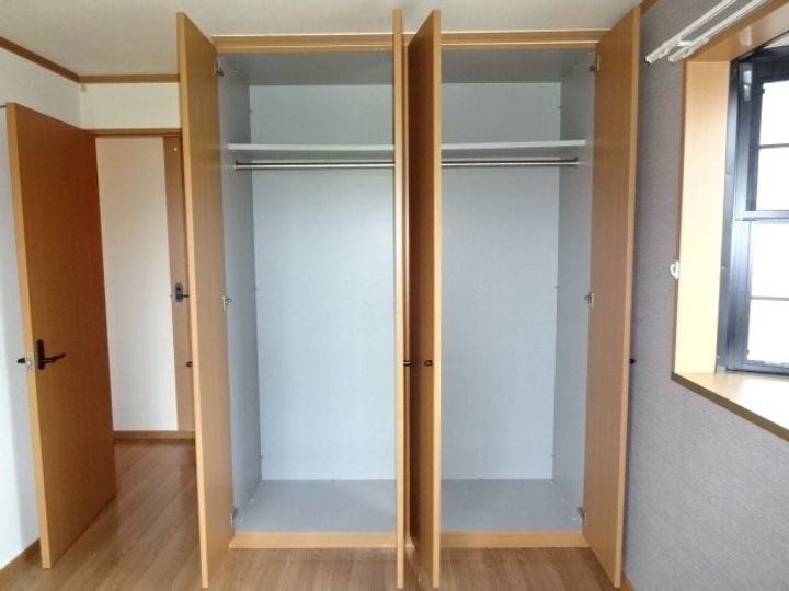 岡山県倉敷市連島1丁目(アパート)の賃貸物件のその他画像