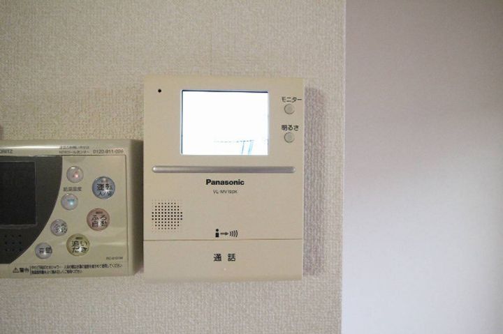 パルティールのその他画像