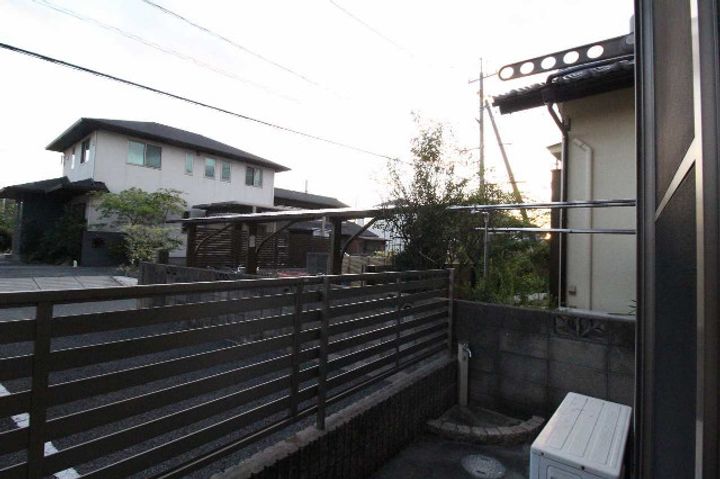 パルティールのその他画像