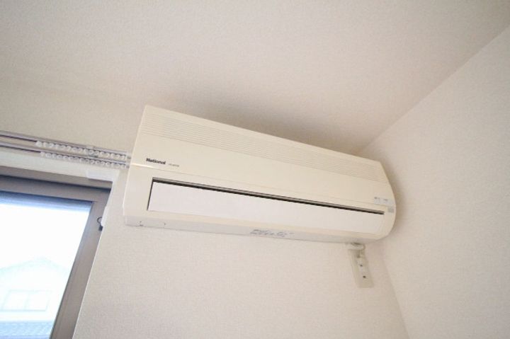 パルティールのその他画像