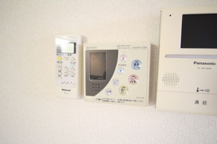 パルティールのその他画像