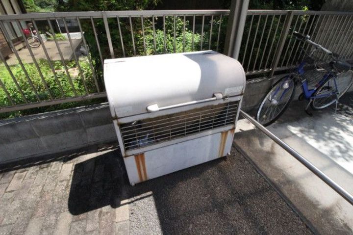 パルティールのその他画像