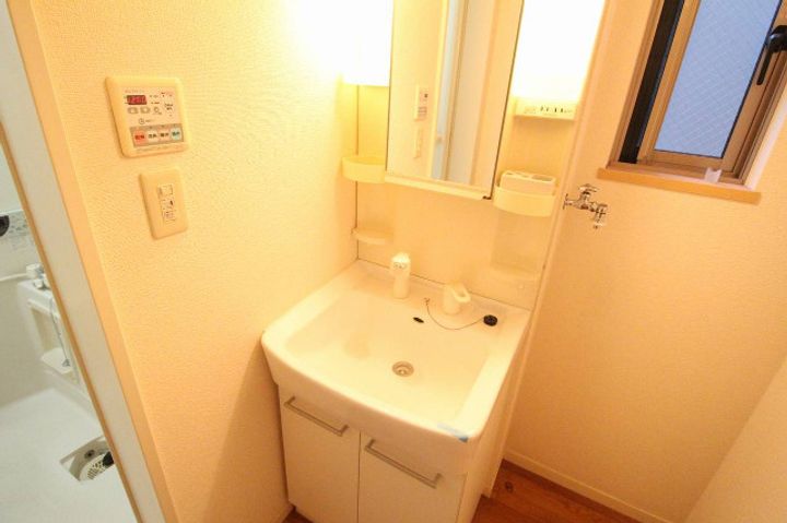パルティールのその他画像
