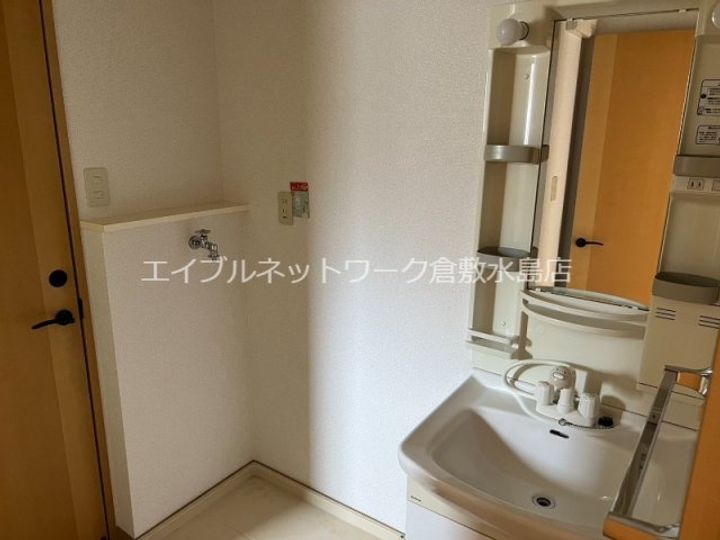 モンプリエール Aのその他画像