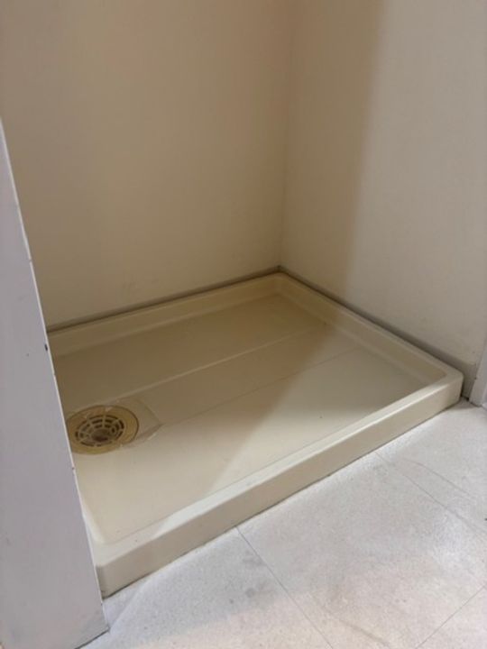 リバティ丸之内のその他画像