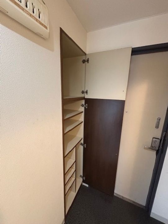 リバティ丸之内のその他画像