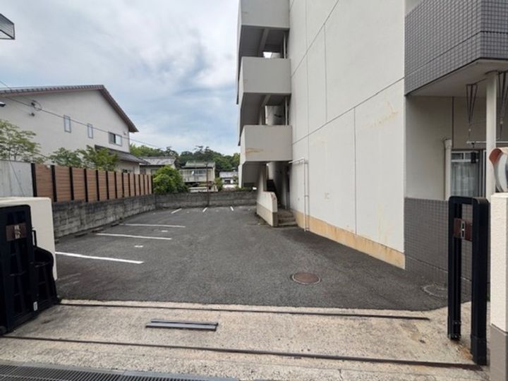 リバティ丸之内のその他画像