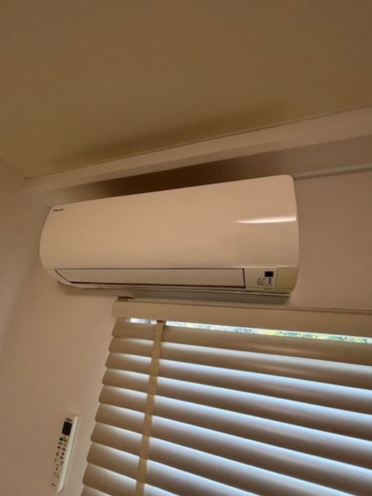 リバティ丸之内213のその他画像