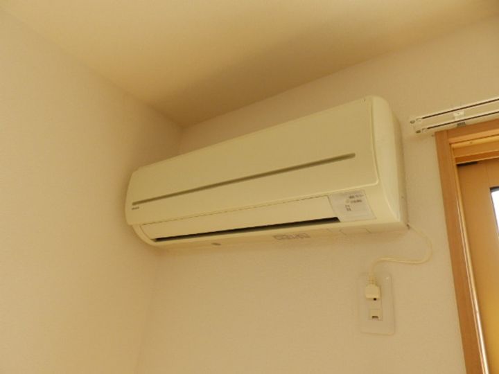 T’sスクエア C棟102のその他画像