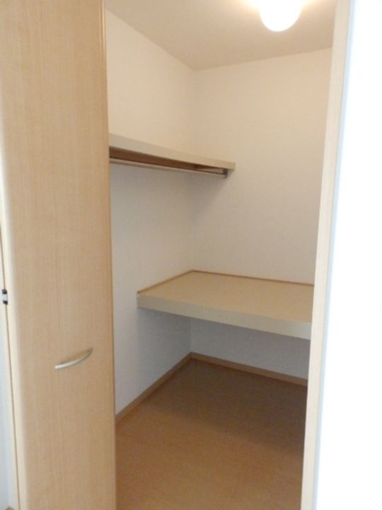 T’sスクエア C棟102のその他画像