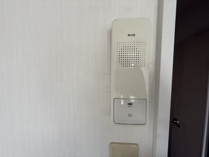 サンワビル403のその他画像