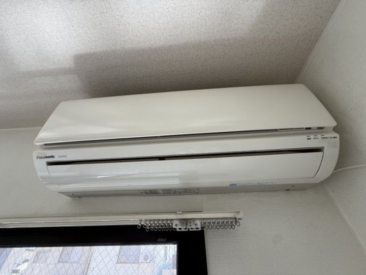 サンワビル403のその他画像