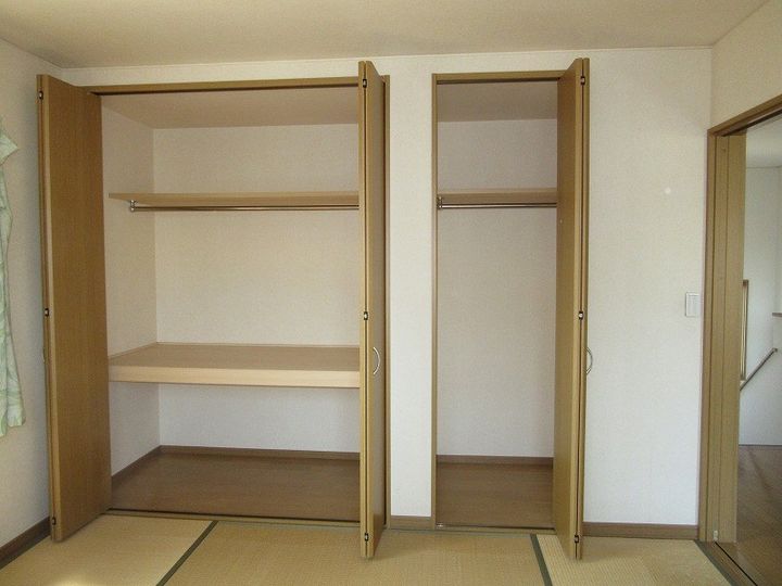 岡山県倉敷市中庄(一戸建)の賃貸物件のその他画像