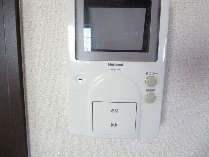 岡山県倉敷市中庄(一戸建)の賃貸物件のその他画像